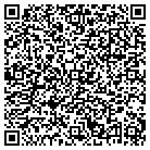 QR code with Our Place Day Trtmnt Program contacts
