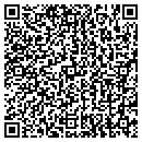 QR code with Porters Cleaners contacts