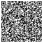 QR code with Florida Electrical Apprntcshp contacts
