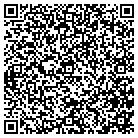 QR code with Paradise Press Inc contacts