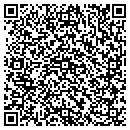 QR code with Landscape Health Care contacts
