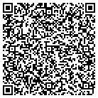 QR code with A Shear Change Salon contacts