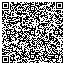 QR code with Larry Lawn Care contacts