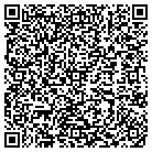 QR code with Dick Franklin Insurance contacts