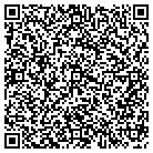 QR code with Real Seafood Co Of Naples contacts