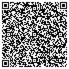 QR code with Cypress Transformer Inc contacts