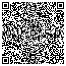 QR code with Moore School Inc contacts