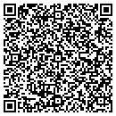 QR code with Awning Works Inc contacts