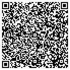 QR code with Donlevy-Rosen Rosen Prof Assn contacts