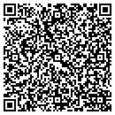 QR code with Clarcona Elementary contacts