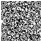QR code with Karen Underhill Do Right contacts