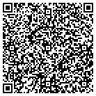 QR code with South Dade Yellow Pages Inc contacts