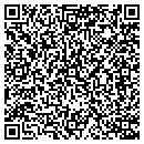 QR code with Freds AG Aero Inc contacts