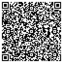 QR code with A-1 Pawn Inc contacts