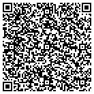 QR code with Marie's Fabrics & Notions contacts