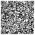 QR code with Diamond Performance Sales Inc contacts