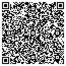 QR code with Ernie Martin Plumbing contacts