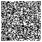 QR code with Colestock & Muir Architects contacts