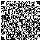 QR code with Deep South Electric contacts