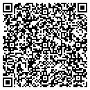 QR code with Mark Macutcheon Dr contacts