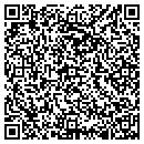 QR code with Ormond Pub contacts