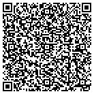 QR code with Biziteks Incorporated contacts