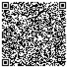 QR code with Barkley Insurance Inc contacts