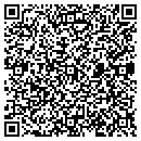 QR code with Trina's Boutique contacts