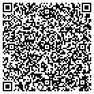QR code with Canes Complete Lawncare contacts