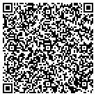 QR code with Eagle Medical Management Inc contacts