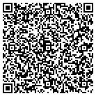 QR code with College Shell Service Center contacts