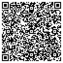 QR code with Faith Excavations contacts