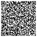 QR code with All Florida Collision contacts