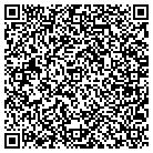 QR code with Applause Guaranteed Speech contacts