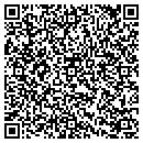 QR code with Medaxiom LLC contacts