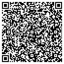QR code with Fisher Eye Center contacts