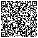 QR code with JSE contacts