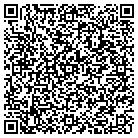 QR code with First Collateral Service contacts