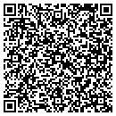 QR code with El Latino Meat Dist contacts