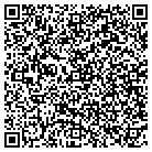 QR code with Billy Kersey Construction contacts