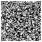 QR code with Hendry Brother's Cutlery contacts