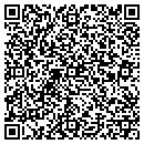 QR code with Triple J Technology contacts