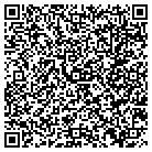 QR code with Cameron Asbell Insurance contacts