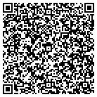 QR code with Greater Southern Country contacts