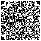 QR code with Amalgamated Transit Union contacts