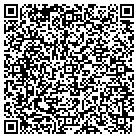 QR code with Florosa Fire Control District contacts
