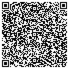 QR code with Kingham Software Inc contacts
