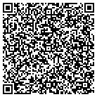 QR code with Beach Front Mann Realty & Mgt contacts