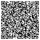 QR code with Eastside Physical Therapy contacts