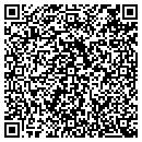 QR code with Suspended Animation contacts